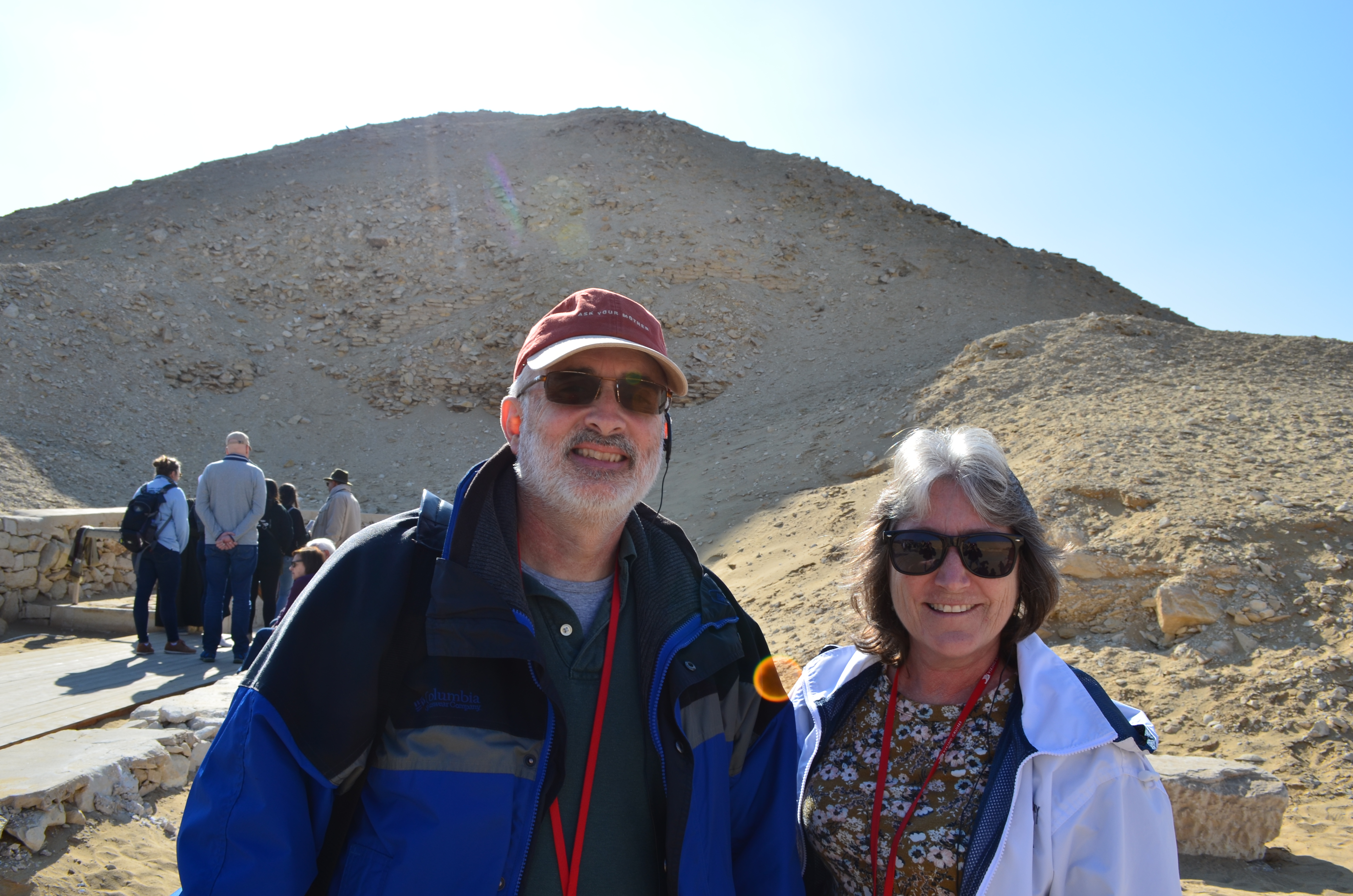 ./2018/16 - Egypt/03 - Pyramids/DSC_0110.JPG